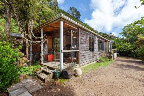 Photo of property in 328d Wainui Road, Kaeo, 0478
