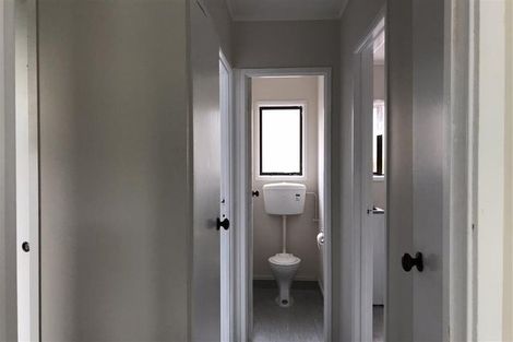 Photo of property in 28b Parry Street, Huntly, 3700