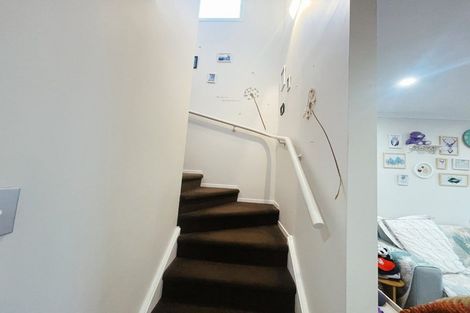 Photo of property in 6 Retallick Place, Flagstaff, Hamilton, 3210