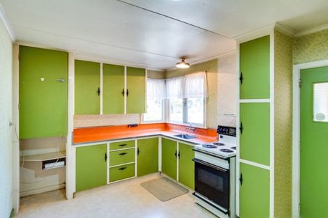 Photo of property in 135 Nuffield Avenue, Marewa, Napier, 4110