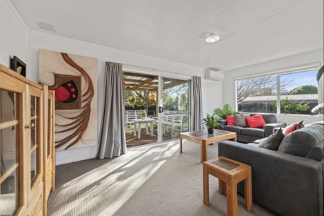 Photo of property in 10 Ashton Place, Highbury, Palmerston North, 4412