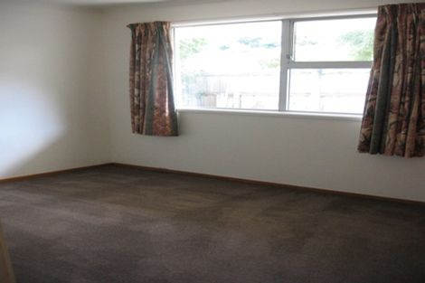 Photo of property in 26a Glamis Place, Cashmere, Christchurch, 8022