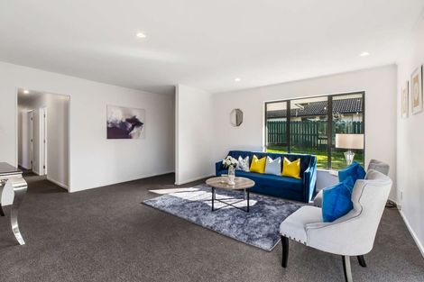Photo of property in 32 Legacy Drive, Henderson, Auckland, 0612