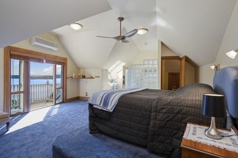 Photo of property in 2 Paihia Road, Paihia, 0200