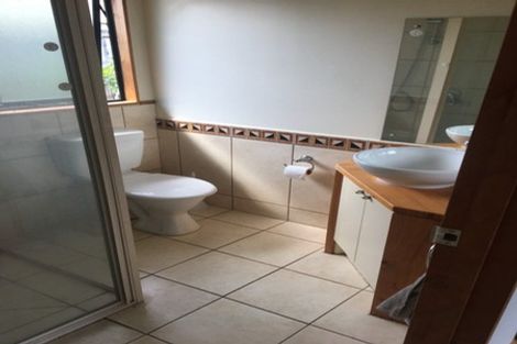 Photo of property in 33 Russell Robertson Drive, Havelock North, 4130