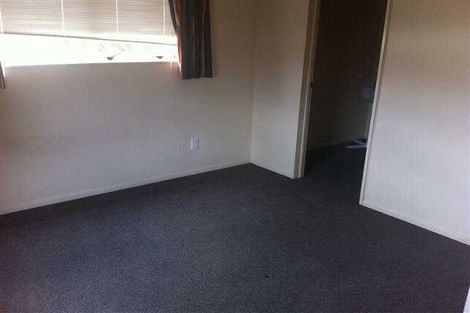 Photo of property in 193c Killarney Road, Frankton, Hamilton, 3204