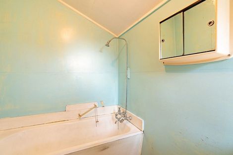 Photo of property in 3 Hadfield Street, Otaki, 5512