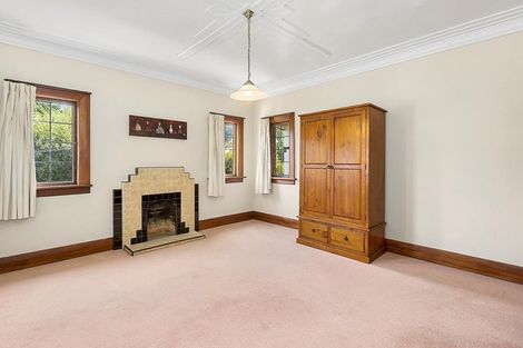 Photo of property in 43 Glenpark Avenue, Mornington, Dunedin, 9011