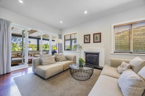 Photo of property in 15 Lingarth Street, Remuera, Auckland, 1050