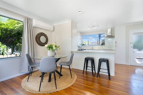 Photo of property in 1/454 Hibiscus Coast Highway, Orewa, 0931