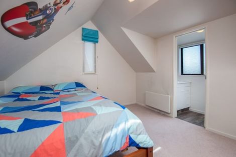 Photo of property in 107a Prince Albert Road, Saint Kilda, Dunedin, 9012