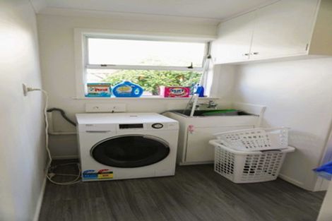 Photo of property in 7 Meadowvale Drive, Levin, 5510