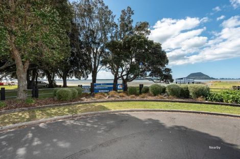 Photo of property in 28a Ngatai Road, Otumoetai, Tauranga, 3110