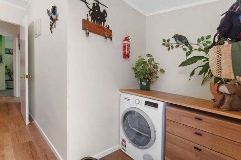 Photo of property in 159 Kereru Road, Glen Massey, Ngaruawahia, 3794