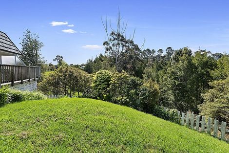 Photo of property in 180 Kahikatea Flat Road, Dairy Flat, Albany, 0794