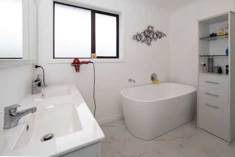 Photo of property in 26 Nursery Drive, Tinwald, Ashburton, 7700