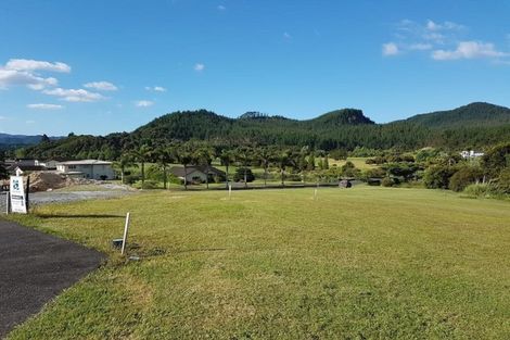 Photo of property in 21 Sanctuary Cove, Pauanui, Hikuai, 3579