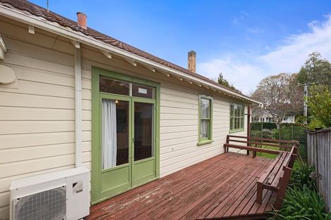 Photo of property in 232 River Road, Claudelands, Hamilton, 3214