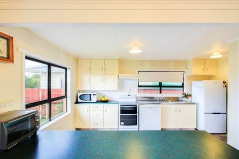 Photo of property in 220 Lumsden Place, Akina, Hastings, 4122