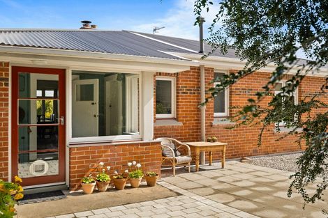 Photo of property in 5 Franklin Street, Dalmore, Dunedin, 9010