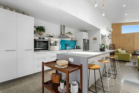 Photo of property in 32a Ohuirehe Road, Coastlands, Whakatane, 3120