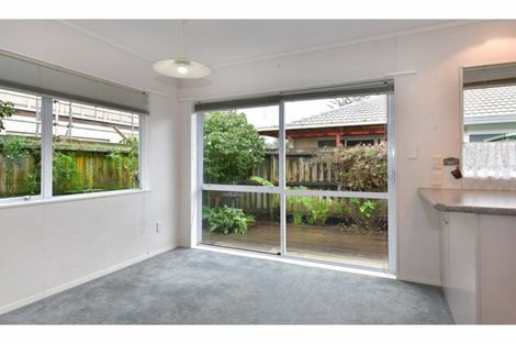 Photo of property in 2/448 Hibiscus Coast Highway, Orewa, 0931