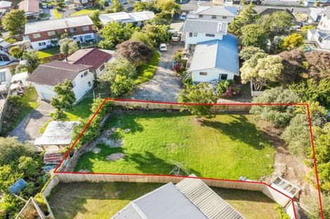 Photo of property in 56a Ellis Avenue, Mount Roskill, Auckland, 1041