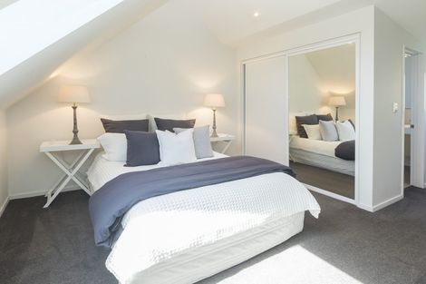 Photo of property in 8/20 North Avon Road, Richmond, Christchurch, 8013