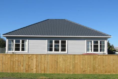 Photo of property in 819 Tamatea Street, Mahora, Hastings, 4120