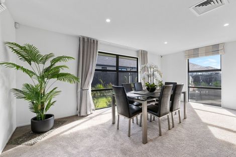 Photo of property in 69 Southfield Drive, Lincoln, 7608