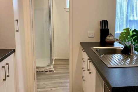 Photo of property in 1/237 Hampden Street, Nelson South, Nelson, 7010