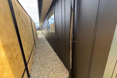 Photo of property in 26 Wooing Tree Avenue, Cromwell, 9310