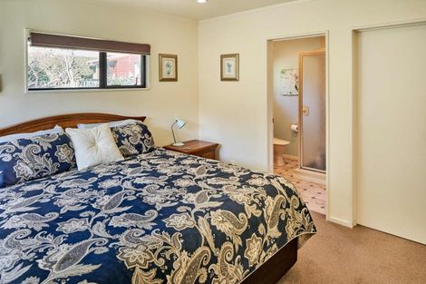 Photo of property in 26 Musket Lane, Whitby, Porirua, 5024