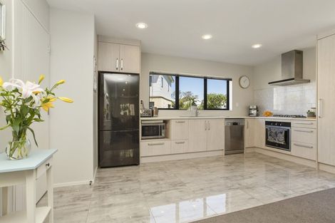 Photo of property in 14a Jutland Road, Manurewa, Auckland, 2102