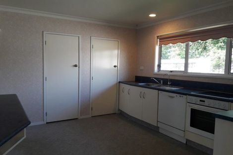 Photo of property in 424c Devonport Road, Tauranga South, Tauranga, 3112