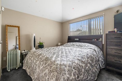 Photo of property in 85 Malaspina Place, Papatoetoe, Auckland, 2025