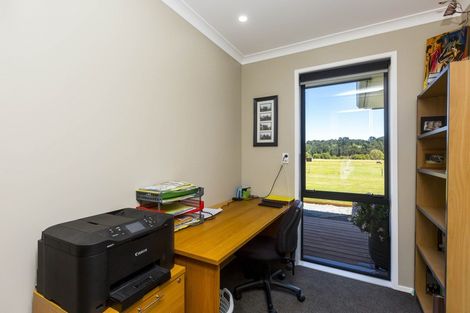 Photo of property in 109c Mangaroa Valley Road, Mangaroa, Upper Hutt, 5371