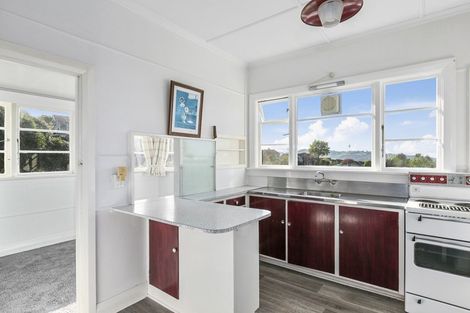 Photo of property in 17 Maheno Street, Maori Hill, Dunedin, 9010