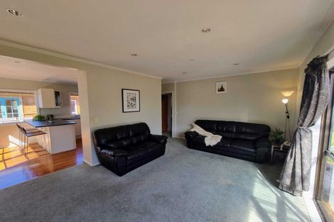 Photo of property in 9 Parakai Street, Paraparaumu, 5032
