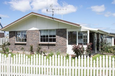 Photo of property in 50 Station Road, Matamata, 3400