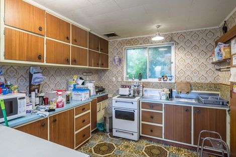 Photo of property in 6 Falla Street, Paraparaumu Beach, Paraparaumu, 5032