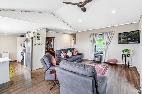 Photo of property in 724 Pakura Street, Te Awamutu, 3800