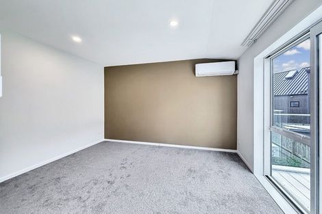 Photo of property in 6d Law Street, Torbay, Auckland, 0630