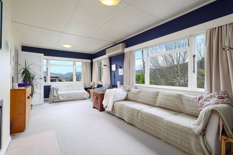 Photo of property in 236 Saint Vincent Street, Toi Toi, Nelson, 7010