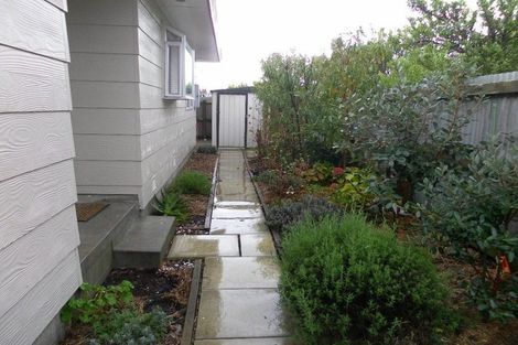 Photo of property in 79 Muritai Street, Tahunanui, Nelson, 7011