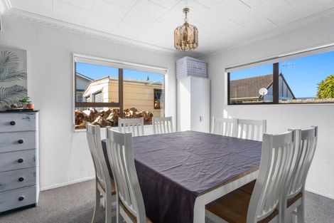 Photo of property in 8b King Street, Whakatane, 3120