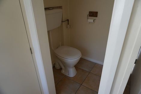 Photo of property in 408 Fenwick Street, Mayfair, Hastings, 4122