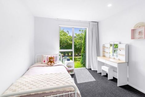 Photo of property in 295a Jowers Road, West Melton, Christchurch, 7676