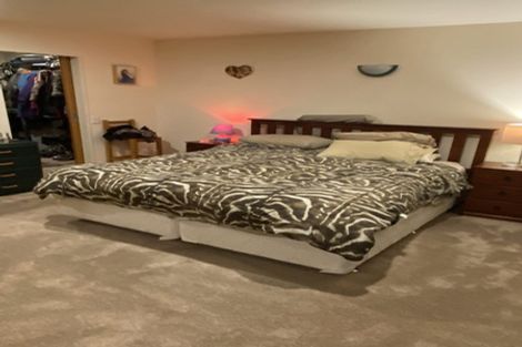 Photo of property in Courtenay Apartments, 701/120 Courtenay Place, Te Aro, Wellington, 6011