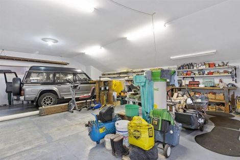 Photo of property in 47 Aston Drive, Waimairi Beach, Christchurch, 8083